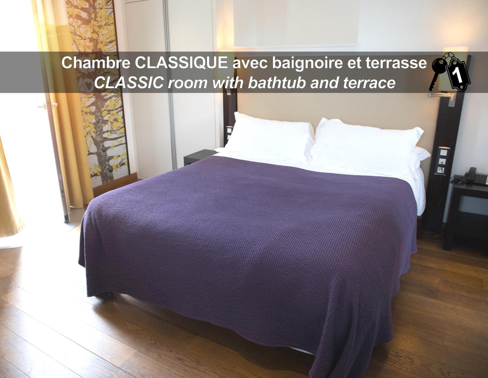 Hotel La Ferme De Bourran Rodez - Parking Prive Gratuit Kültér fotó