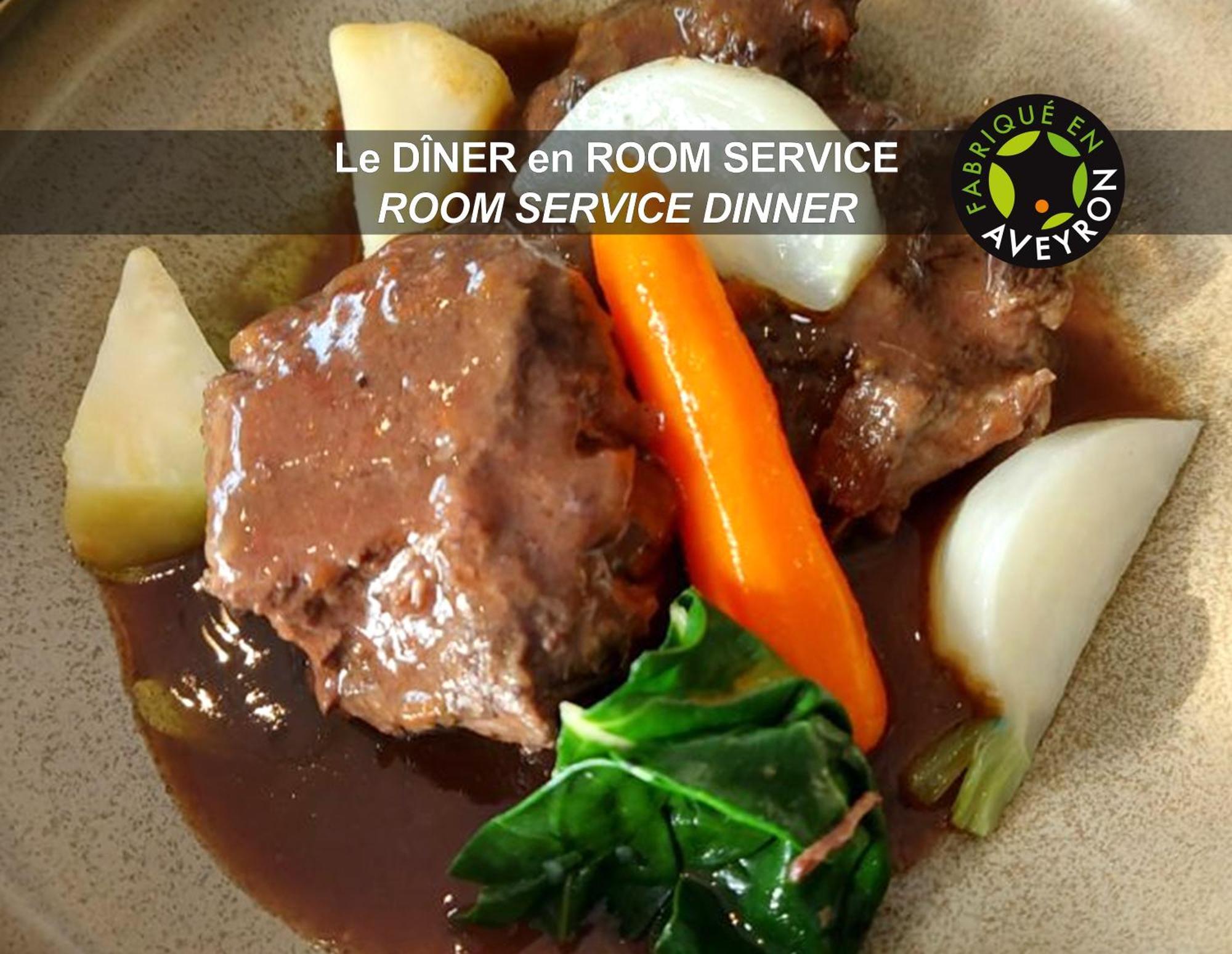 Hotel La Ferme De Bourran Rodez - Parking Prive Gratuit Kültér fotó